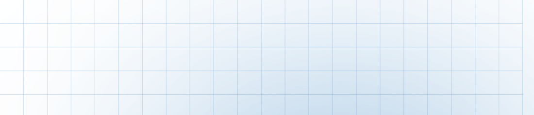 Neues von BIM Deutschland