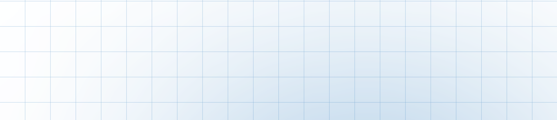 BIM Innovationen und Forschung