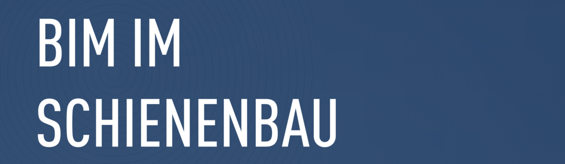 BIM in der Umsetzung